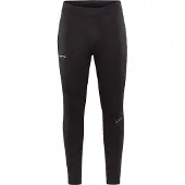 Craft Men's Adv Essence Warm Wind Tights 2 Black