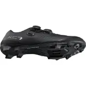 Shimano Xc703 Mtb-skor