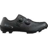 Shimano Xc703 Mtb-skor