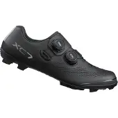 Shimano Xc703 Wide Mtb-skor
