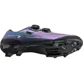 Shimano Xc703 Mtb-skor