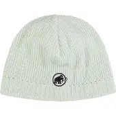 Mammut Sublime Mössa
