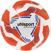 Uhlsport 290 Ultra Lite Addglue Fotboll