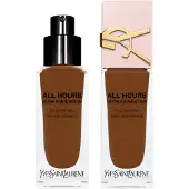 Yves Saint Laurent All Hours Glow Foundation Flytande foundation 25 ml Nr. DC7