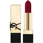 Yves Saint Laurent Rouge Pur Couture Refillable Läppstift 3.8 g Nr. R13 - Rouge Calls