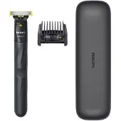 Philips OneBlade - Presentförpackning - QP1424/65