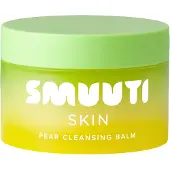 Smuuti Skin Pear Cleansing Balm 100ml