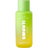 Smuuti Skin Skin Pear Balance Toner 130ml