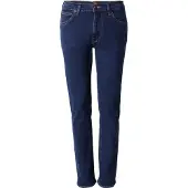Lee Daren True Straight Fit Jeans