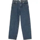 Jack & Jones Alex Original Sq 061 Jeans