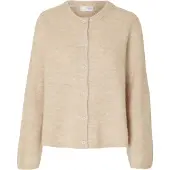 Selected Lulu New Kardigan