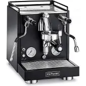 Lapavoni New Cellini Evolution Espressomaskin