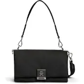 Tommy Hilfiger Webbing Strap Crossbody Bag