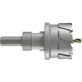 RUKO Hard Metal Universal Ø 20.0 Mm Hålborr