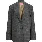 JJXX Maya Ellis Relaxed Fit Blazer