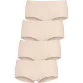 LASCANA Hipster beige