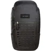Tatonka EDC Pack 30 Liter 1417-040 black, backpack