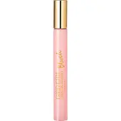 Carolina Herrera Good Girl Blush - Mini Eau De Parfum