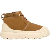 Ugg Neumel Weather Hybrid Stövlar