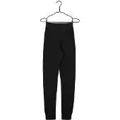 Devold Duo Active Merino 205 Long Johns Junior barns långkalsonger