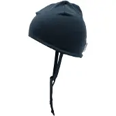 Devold Breeze Merino Mössa