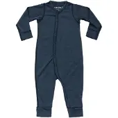 Devold Breeze Merino Sleep Overall