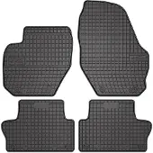 Frogum Gummimattor till Volvo XC60 I SUV 2008-2017