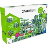 GRAVITRAX Action-Set Skytrax XXL