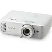 Infocus Orbital In0061sl Projektor