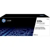 HP 332A - Svart - original - valsenhet - för Laser 408dn, MFP 432fdn