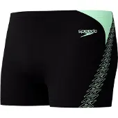 Speedo Hyperboom Splice Simshorts