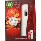 Air Wick Freshmatic Mulled Wine Automatisk luftfräschare