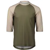 POC Pure 3/4-ärmad Enduro-tröja