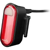 Fenix BC05R v2.0 bakre cykellampa