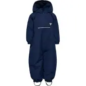 Hummel Mini Wp 10k Overall