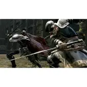 Ps4 Dark Souls Remastred