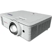 Infocus Vista In0046st Projektor