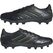 Adidas Fotbollsskor COPA PURE III LEAGUE FG/MG jh6300