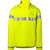 Vaude Luminum Rain Jacka
