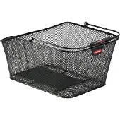 Klickfix City 2 20l Korg