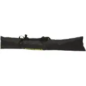 Fischer Eco Xc Junior 1 Pair Skidväska