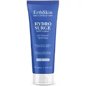 Erth Skin London HYDROSURGE GEL CLEANSER 100ml
