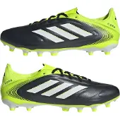 Adidas Copa Pure 3 League Fg/mg Fotbollsskor