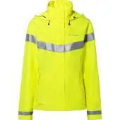 Vaude Luminum Rain Jacka