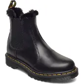 Dr. Martens 2976 Leonore Stövlar