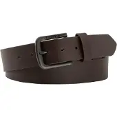 Levis Accessories Seine Metal Bälte