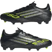 Adidas Fotbollsskor F50 LEAGUE FG/MG ji0007