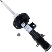SACHS Stötdämpare 313 195