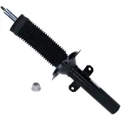 SACHS Stötdämpare 313 503