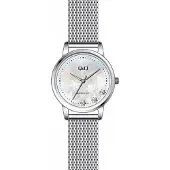 Q&Q armbandsur QZ57J201N
